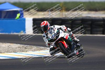 media/Jul-19-2025-TrackDaz (Sat) [[ff1509a44a]]/B Group/1220pm (Turn 1)/